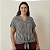 Camisa Feminina - Ref 64.201 - Imagem 1