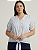 Camisa Feminina - Ref 64.201 - Imagem 1