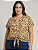 Camisa Feminina - Ref 64.201 - Imagem 1