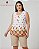 Blusa - Ref 51.31 - Imagem 1