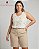 Blusa - Ref 51.31 - Imagem 1