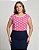 Blusa - Ref 64.66 - Imagem 1