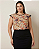 Blusa - Ref 64.66 - Imagem 1