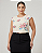Blusa - Ref 64.66 - Imagem 1