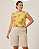 Blusa - Ref 64.66 - Imagem 1