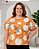 Blusa - Ref 66.42 - Imagem 1