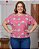 Blusa - Ref 66.42 - Imagem 1