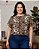 Blusa - Ref 66.42 - Imagem 1