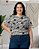 Blusa - Ref 66.42 - Imagem 1