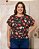 Blusa - Ref 66.42 - Imagem 1