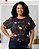Blusa - Ref 66.42 - Imagem 1