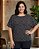 Blusa - Ref 66.42 - Imagem 1