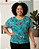 Blusa - Ref 66.42 - Imagem 1