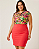 Vestido - Ref 56.301 - Imagem 1