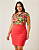Vestido - Ref 56.301 - Imagem 1