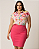 Vestido - Ref 56.301 - Imagem 1