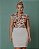 Vestido - Ref 56.301 - Imagem 1