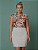 Vestido - Ref 56.301 - Imagem 1