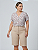Camisa Feminina - Ref 52.40 - Imagem 1
