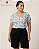 Camisa Feminina - Ref 52.40 - Imagem 1