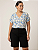Camisa Feminina - Ref 52.40 - Imagem 1