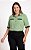 Camisa Básica - Ref 52.20 - Imagem 6