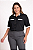 Camisa Básica - Ref 52.20 - Imagem 5