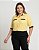 Camisa Básica - Ref 52.20 - Imagem 1