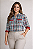 Camisa Xadrez- Ref 52.20 - Imagem 1