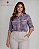 Camisa Xadrez- Ref 52.20 - Imagem 1