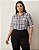 Camisa Xadrez- Ref 52.20 - Imagem 1