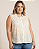 Camisa Feminina - Ref 54.66 - Imagem 1