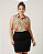 Camisa Feminina - Ref 54.66 - Imagem 1