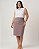 Camisa Feminina - Ref 54.66 - Imagem 2