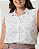 Camisa Feminina - Ref 54.66 - Imagem 3