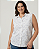 Camisa Feminina - Ref 54.66 - Imagem 1