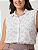 Camisa Feminina - Ref 54.66 - Imagem 2