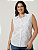 Camisa Feminina - Ref 54.66 - Imagem 1