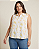 Camisa Feminina - Ref 54.66 - Imagem 1