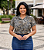 Camisa Feminina - Ref 52.35 - Imagem 1