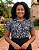 Camisa Feminina - Ref 52.35 - Imagem 1