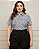 Camisa - Ref 52.57 - Imagem 1