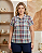 Camisa - Ref 52.57 - Imagem 1