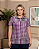 Camisa - Ref 52.57 - Imagem 1