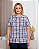 Camisa - Ref 52.57 - Imagem 1