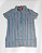 Camisa - Ref 52.57 - Imagem 1