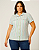 Camisa - Ref 52.57 - Imagem 1