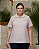 Camisa - Ref 52.57 - Imagem 1