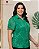 Camisa Feminina em Chiffon - Ref 52.45 - Imagem 3