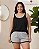 Conjunto em Viscolycra - Ref 66.730 - Imagem 3